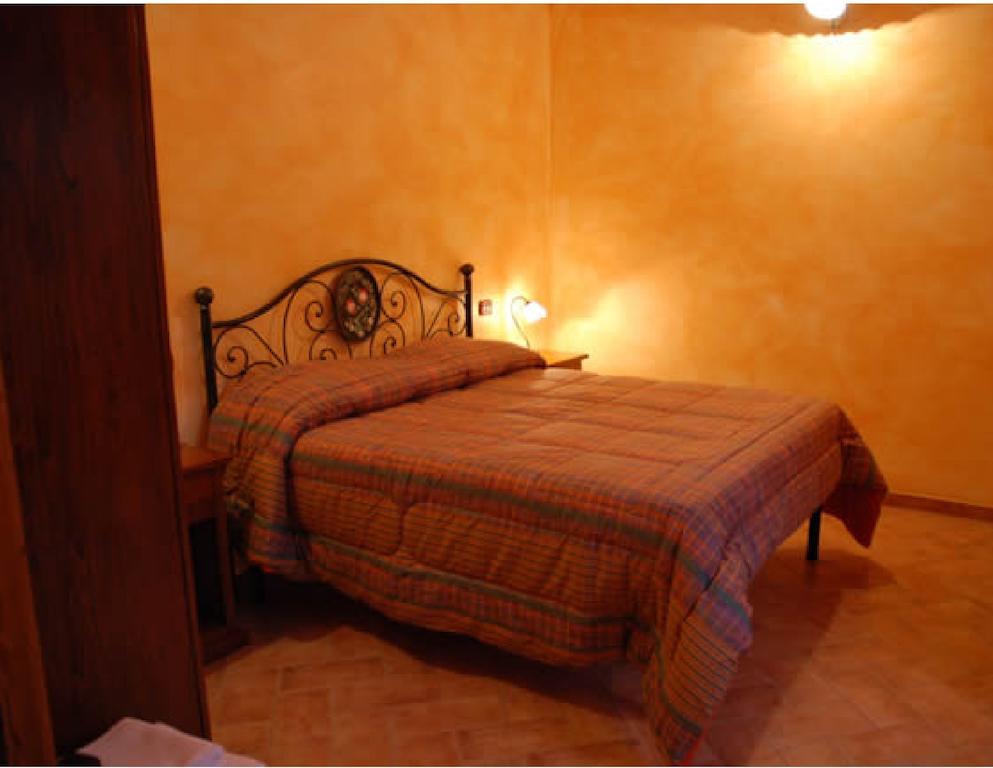 Poggio Sasseta Villa Montiano  Kamer foto
